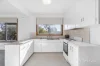 1/416 Peel Street North, Black Hill, Vic 3350-Image