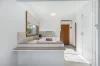 1/416 Peel Street North, Black Hill, Vic 3350-Image