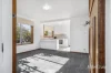 1/416 Peel Street North, Black Hill, Vic 3350-Image