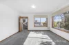 1/416 Peel Street North, Black Hill, Vic 3350-Image