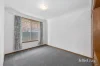 1/416 Peel Street North, Black Hill, Vic 3350-Image