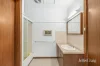 1/416 Peel Street North, Black Hill, Vic 3350-Image