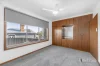 1/416 Peel Street North, Black Hill, Vic 3350-Image