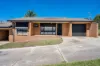 1/416 Reservoir Road, Lavington, NSW 2641