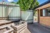 1/416 Reservoir Road, Lavington, NSW 2641-Image