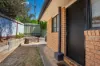 1/416 Reservoir Road, Lavington, NSW 2641-Image