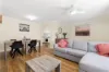 1/416 Reservoir Road, Lavington, NSW 2641-Image