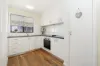 1/416 Reservoir Road, Lavington, NSW 2641-Image