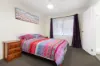 1/416 Reservoir Road, Lavington, NSW 2641-Image