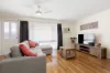 1/416 Reservoir Road, Lavington, NSW 2641-Image