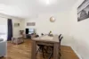 1/416 Reservoir Road, Lavington, NSW 2641-Image