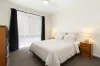 1/416 Reservoir Road, Lavington, NSW 2641-Image