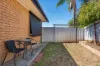 1/416 Reservoir Road, Lavington, NSW 2641-Image