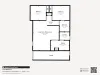 1/416 Reservoir Road, Lavington, NSW 2641-Floorplan