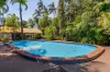 1/42-46 Calytrix Road, Karama, NT 0812