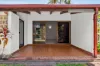 1/42-46 Calytrix Road, Karama, NT 0812-Image