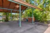 1/42-46 Calytrix Road, Karama, NT 0812-Image