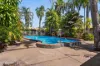 1/42-46 Calytrix Road, Karama, NT 0812-Image