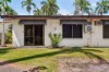 1/42-46 Calytrix Road, Karama, NT 0812-Image