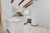 1/42-46 Calytrix Road, Karama, NT 0812-Image