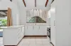 1/42-46 Calytrix Road, Karama, NT 0812-Image
