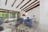 1/42-46 Calytrix Road, Karama, NT 0812-Image