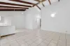 1/42-46 Calytrix Road, Karama, NT 0812-Image