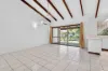 1/42-46 Calytrix Road, Karama, NT 0812-Image