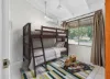1/42-46 Calytrix Road, Karama, NT 0812-Image