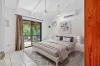 1/42-46 Calytrix Road, Karama, NT 0812-Image