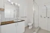 1/42-46 Calytrix Road, Karama, NT 0812-Image