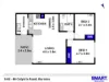 1/42-46 Calytrix Road, Karama, NT 0812-Floorplan