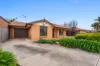 1/42 ALDRIDGE TERRACE, Marleston, SA 5033