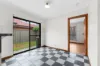 1/42 ALDRIDGE TERRACE, Marleston, SA 5033-Image