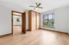 1/42 ALDRIDGE TERRACE, Marleston, SA 5033-Image