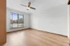 1/42 ALDRIDGE TERRACE, Marleston, SA 5033-Image