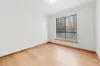 1/42 ALDRIDGE TERRACE, Marleston, SA 5033-Image