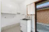 1/42 ALDRIDGE TERRACE, Marleston, SA 5033-Image