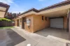 1/42 ALDRIDGE TERRACE, Marleston, SA 5033-Image