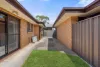 1/42 ALDRIDGE TERRACE, Marleston, SA 5033-Image