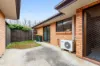 1/42 ALDRIDGE TERRACE, Marleston, SA 5033-Image