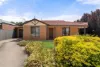 1/42 ALDRIDGE TERRACE, Marleston, SA 5033-Image