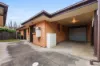 1/42 ALDRIDGE TERRACE, Marleston, SA 5033-Image
