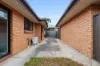 1/42 ALDRIDGE TERRACE, Marleston, SA 5033-Image