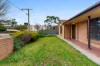 1/42 ALDRIDGE TERRACE, Marleston, SA 5033-Image