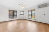 1/42 ALDRIDGE TERRACE, Marleston, SA 5033-Image