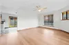 1/42 ALDRIDGE TERRACE, Marleston, SA 5033-Image