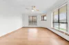 1/42 ALDRIDGE TERRACE, Marleston, SA 5033-Image