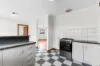 1/42 ALDRIDGE TERRACE, Marleston, SA 5033-Image
