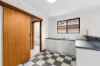 1/42 ALDRIDGE TERRACE, Marleston, SA 5033-Image